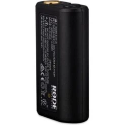 Rode Microphones M2-GO, Sender 15 Rode Microphones M2-GO, Sender -Asus || HP || Digitus Verkäufe Rode Microphones M2 GO Sender@@1900390 5