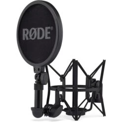Rode Microphones NT1 5th Gen, Mikrofon -Asus || HP || Digitus Verkäufe Rode Microphones NT1 5th Gen Mikrofon@@1901531 2