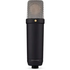 Rode Microphones NT1 5th Gen, Mikrofon -Asus || HP || Digitus Verkäufe Rode Microphones NT1 5th Gen Mikrofon@@1901531 4