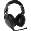 Rode Microphones NTH-100M, Kopfhörer -Asus || HP || Digitus Verkäufe Rode Microphones NTH 100M Kopfh rer@@1882352