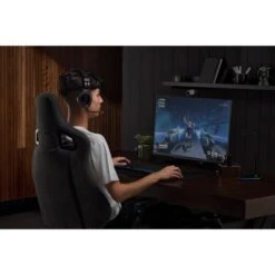 Rode Microphones NTH-100M, Kopfhörer -Asus || HP || Digitus Verkäufe Rode Microphones NTH 100M Kopfh rer@@1882352 5