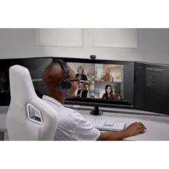 Rode Microphones NTH-100M, Kopfhörer -Asus || HP || Digitus Verkäufe Rode Microphones NTH 100M Kopfh rer@@1882352 6