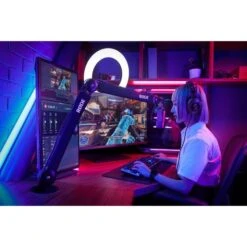 Rode Microphones NTH-100, Kopfhörer -Asus || HP || Digitus Verkäufe Rode Microphones NTH 100 Kopfh rer@@1833603 10