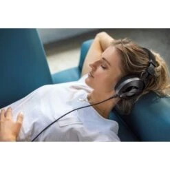 Rode Microphones NTH-100, Kopfhörer -Asus || HP || Digitus Verkäufe Rode Microphones NTH 100 Kopfh rer@@1833603 7