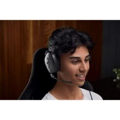 Rode Microphones NTH-Microphone Für NTH-100, Mikrofon -Asus || HP || Digitus Verkäufe Rode Microphones NTH Microphone f r NTH 100 Mikrofon@@1882359 2