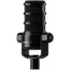 Rode Microphones PodMic USB, Mikrofon