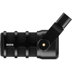 Rode Microphones PodMic USB, Mikrofon -Asus || HP || Digitus Verkäufe Rode Microphones PodMic USB Mikrofon@@1919138 3