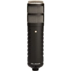 Rode Microphones Procaster, Mikrofon -Asus || HP || Digitus Verkäufe Rode Microphones Procaster Mikrofon@@kp ra6 1
