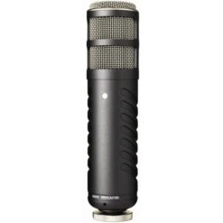 Rode Microphones Procaster, Mikrofon -Asus || HP || Digitus Verkäufe Rode Microphones Procaster Mikrofon@@kp ra6 2