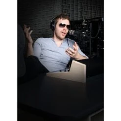 Rode Microphones Procaster, Mikrofon -Asus || HP || Digitus Verkäufe Rode Microphones Procaster Mikrofon@@kp ra6 9