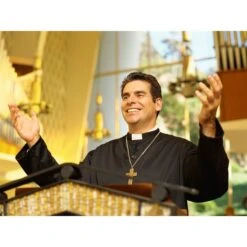 Rode Microphones SmartLav+ Lavalier-Mikrofon -Asus || HP || Digitus Verkäufe Rode Microphones SmartLav Lavalier Mikrofon@@kp ra8 10