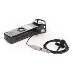 Rode Microphones SmartLav+ Lavalier-Mikrofon -Asus || HP || Digitus Verkäufe Rode Microphones SmartLav Lavalier Mikrofon@@kp ra8 4