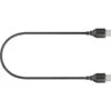 Rode Microphones USB Kabel, USB-C Stecker > USB-C Stecker 1 Rode Microphones USB Kabel, USB-C Stecker > USB-C Stecker -Asus || HP || Digitus Verkäufe Rode Microphones USB Kabel USB C Stecker USB C Stecker@@1835243