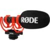Rode Microphones VideoMic GO II, Mikrofon -Asus || HP || Digitus Verkäufe Rode Microphones VideoMic GO II Mikrofon@@1815601