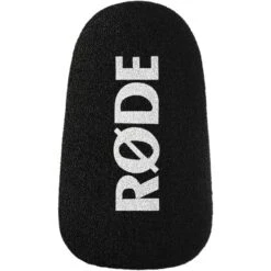 Rode Microphones VideoMic GO II, Mikrofon -Asus || HP || Digitus Verkäufe Rode Microphones VideoMic GO II Mikrofon@@1815601 8