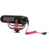 Rode Microphones VideoMic GO, Mikrofon -Asus || HP || Digitus Verkäufe Rode Microphones VideoMic GO Mikrofon@@kp rab