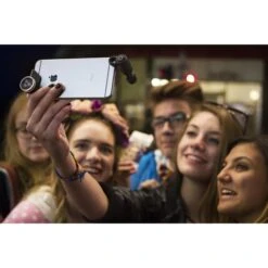 Rode Microphones VideoMic Me, Mikrofon -Asus || HP || Digitus Verkäufe Rode Microphones VideoMic Me Mikrofon@@kp ra7 10