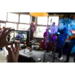 Rode Microphones VideoMic Me, Mikrofon -Asus || HP || Digitus Verkäufe Rode Microphones VideoMic Me Mikrofon@@kp ra7 6