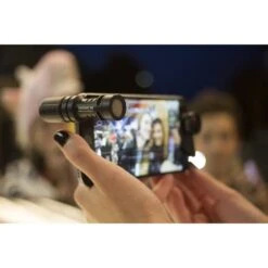 Rode Microphones VideoMic Me, Mikrofon -Asus || HP || Digitus Verkäufe Rode Microphones VideoMic Me Mikrofon@@kp ra7 7