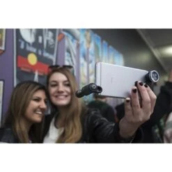 Rode Microphones VideoMic Me, Mikrofon -Asus || HP || Digitus Verkäufe Rode Microphones VideoMic Me Mikrofon@@kp ra7 9