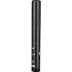 Rode Microphones VideoMic NTG, Mikrofon -Asus || HP || Digitus Verkäufe Rode Microphones VideoMic NTG Mikrofon@@kp ram 3