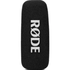 Rode Microphones VideoMic NTG, Mikrofon -Asus || HP || Digitus Verkäufe Rode Microphones VideoMic NTG Mikrofon@@kp ram 5