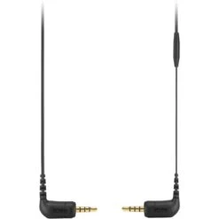 Rode Microphones VideoMic NTG, Mikrofon -Asus || HP || Digitus Verkäufe Rode Microphones VideoMic NTG Mikrofon@@kp ram 8