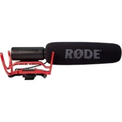 Rode Microphones VideoMic Pro Rycote, Mikrofon 14 Rode Microphones VideoMic Pro Rycote, Mikrofon -Asus || HP || Digitus Verkäufe Rode Microphones VideoMic Pro Rycote Mikrofon@@kp rag 4