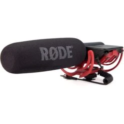 Rode Microphones VideoMic Pro Rycote, Mikrofon 17 Rode Microphones VideoMic Pro Rycote, Mikrofon -Asus || HP || Digitus Verkäufe Rode Microphones VideoMic Pro Rycote Mikrofon@@kp rag 5