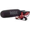 Rode Microphones VideoMic Rycote, Mikrofon -Asus || HP || Digitus Verkäufe Rode Microphones VideoMic Rycote Mikrofon@@kp rac