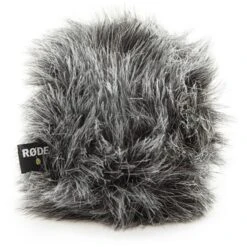 Rode Microphones VideoMicro, Mikrofon -Asus || HP || Digitus Verkäufe Rode Microphones VideoMicro Mikrofon@@kp raa 2