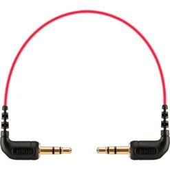 Rode Microphones Wireless GO II SINGLE, Mikrofon -Asus || HP || Digitus Verkäufe Rode Microphones Wireless GO II SINGLE Mikrofon@@1817005 2