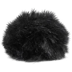 Rode Microphones Wireless GO II SINGLE, Mikrofon -Asus || HP || Digitus Verkäufe Rode Microphones Wireless GO II SINGLE Mikrofon@@1817005 3