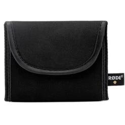 Rode Microphones Wireless GO II SINGLE, Mikrofon -Asus || HP || Digitus Verkäufe Rode Microphones Wireless GO II SINGLE Mikrofon@@1817005 5
