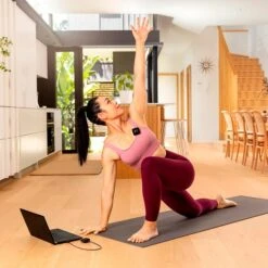 Rode Microphones Wireless GO II SINGLE, Mikrofon -Asus || HP || Digitus Verkäufe Rode Microphones Wireless GO II SINGLE Mikrofon@@1817005 8