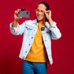 Rode Microphones Wireless GO II SINGLE, Mikrofon -Asus || HP || Digitus Verkäufe Rode Microphones Wireless GO II SINGLE Mikrofon@@1817005 9