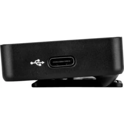 Rode Microphones Wireless GO II TX, Modul 13 Rode Microphones Wireless GO II TX, Modul -Asus || HP || Digitus Verkäufe Rode Microphones Wireless GO II TX Modul@@100008565 5