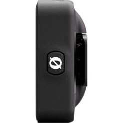 Rode Microphones Wireless ME TX, Modul -Asus || HP || Digitus Verkäufe Rode Microphones Wireless ME TX Modul@@100008566 4