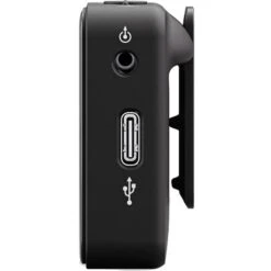 Rode Microphones Wireless ME, Mikrofon -Asus || HP || Digitus Verkäufe Rode Microphones Wireless ME Mikrofon@@1900386 3