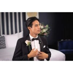 Rode Microphones Wireless ME, Mikrofon -Asus || HP || Digitus Verkäufe Rode Microphones Wireless ME Mikrofon@@1900386 6