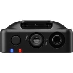 Rode Microphones Wireless Pro, Mikrofon 21 Rode Microphones Wireless Pro, Mikrofon -Asus || HP || Digitus Verkäufe Rode Microphones Wireless Pro Mikrofon@@100011926 7