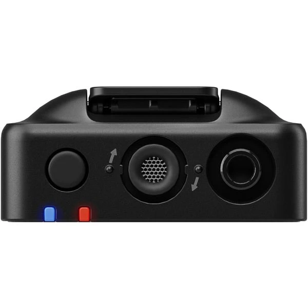 Rode Microphones Wireless Pro, Mikrofon 10 Rode Microphones Wireless Pro, Mikrofon – Bild 8