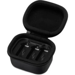 Rode Microphones Wireless Pro, Mikrofon 22 Rode Microphones Wireless Pro, Mikrofon -Asus || HP || Digitus Verkäufe Rode Microphones Wireless Pro Mikrofon@@100011926 8