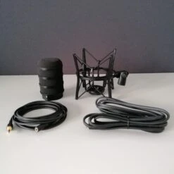 Rode Microphones XDM-100, Mikrofon -Asus || HP || Digitus Verkäufe Rode Microphones XDM 100 Mikrofon@@1876548 5