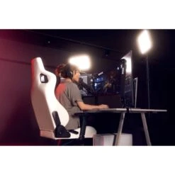 Rode Microphones XDM-100, Mikrofon -Asus || HP || Digitus Verkäufe Rode Microphones XDM 100 Mikrofon@@1876548 6