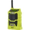 Ryobi Baustellenradio R18R-0 -Asus || HP || Digitus Verkäufe Ryobi Baustellenradio R18R 0@@9wfxdy02