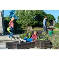 Ryobi R18RH-0, Radio -Asus || HP || Digitus Verkäufe Ryobi R18RH 0 Radio@@9wfxdy03 1