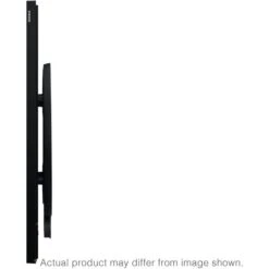 SAMSUNG Auto-Rotation Wandhalterung -Asus || HP || Digitus Verkäufe SAMSUNG Auto Rotation Wandhalterung@@100020170 10