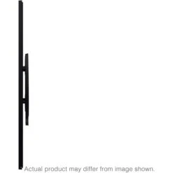 SAMSUNG Auto-Rotation Wandhalterung -Asus || HP || Digitus Verkäufe SAMSUNG Auto Rotation Wandhalterung@@100020170 11