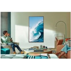 SAMSUNG Auto-Rotation Wandhalterung -Asus || HP || Digitus Verkäufe SAMSUNG Auto Rotation Wandhalterung@@100020170 12